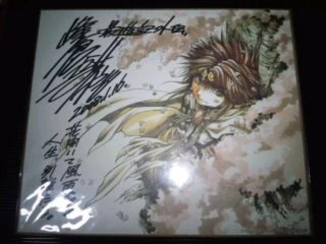 ŗVL@񔄕i@@ F@rN   Aj/R~bN/LN^[ 