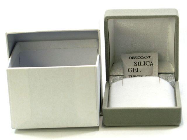 セット販売・12個・ピアスイヤリングケース グレー 陳列 コレクション アクセサリー 入れ物 箱 ボックス BOX ジュエリー収納 < 女性アクセサリー/時計  セット販売・12個・ピアスイヤリングケース グレー 陳列 コレクション アクセサリー 入れ物 箱 ボックス BOX ジュエリー収納 < 女性アクセサリー/時計の