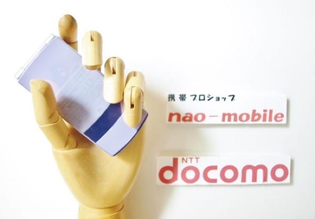 S̕ۏؕtgp N-01C x_[ Zbgt   Ɠd/AV 