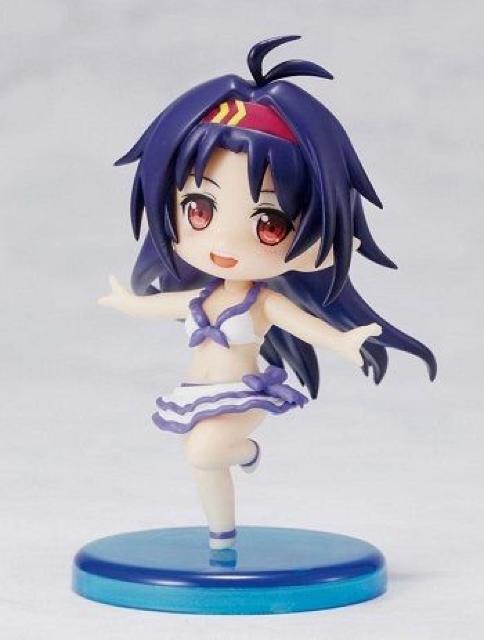 にいてんご ソードアート・オンラインU ユウキ 水着Ver.●即決! < アニメ/コミック/キャラクター  にいてんご ソードアート・オンラインU ユウキ 水着Ver.●即決!  < アニメ/コミック/キャラクターの