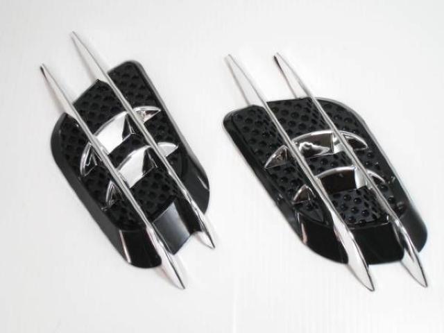 �ėp�_�~�[�G�A�_�N�g type50 �� ������/�o�C�N