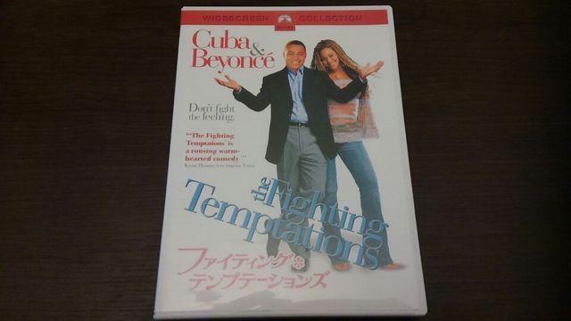 最終値下ファインティング*テンプテーションズ★ビヨンセ・キューハ゛グッディング・Jr★レア < CD/DVD/ビデオ 最終値下ファインティング*テンプテーションズ★ビヨンセ・キューハ゛グッディング・Jr★レア < CD/DVD/ビデオの