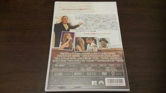 最終値下ファインティング*テンプテーションズ★ビヨンセ・キューハ゛グッディング・Jr★レア < CD/DVD/ビデオ 最終値下ファインティング*テンプテーションズ★ビヨンセ・キューハ゛グッディング・Jr★レア < CD/DVD/ビデオの