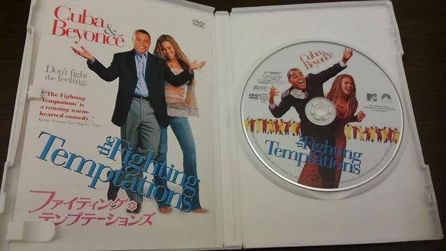 最終値下ファインティング*テンプテーションズ★ビヨンセ・キューハ゛グッディング・Jr★レア < CD/DVD/ビデオ 最終値下ファインティング*テンプテーションズ★ビヨンセ・キューハ゛グッディング・Jr★レア < CD/DVD/ビデオの