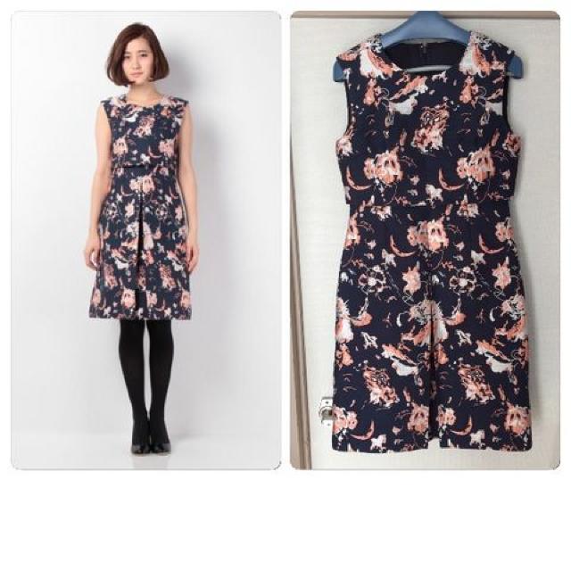 s艿49680ti AiC A[gt[WK[hOP   uh 