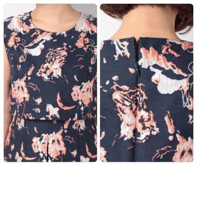 s艿49680ti AiC A[gt[WK[hOP  uh 