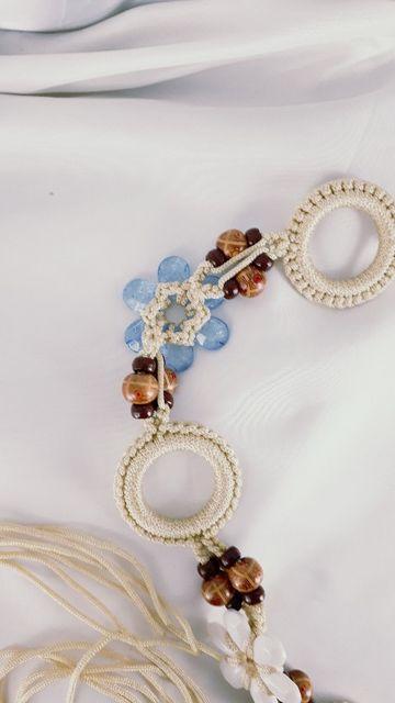 ☆オシャレ!編み込みファッションベルト☆ < 女性ファッション  ☆オシャレ!編み込みファッションベルト☆ < 女性ファッションの