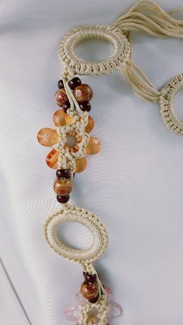 ☆オシャレ!編み込みファッションベルト☆ < 女性ファッション  ☆オシャレ!編み込みファッションベルト☆ < 女性ファッションの