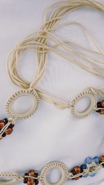 ☆オシャレ!編み込みファッションベルト☆ < 女性ファッション  ☆オシャレ!編み込みファッションベルト☆ < 女性ファッションの