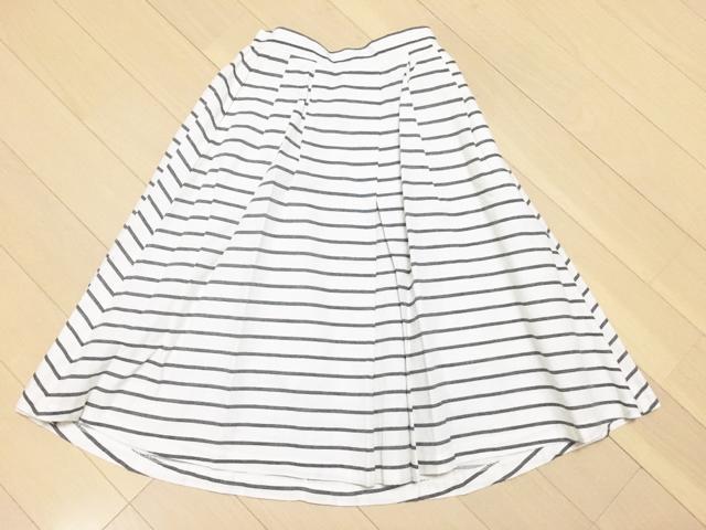 GU^bNXJ[g{[_[tAItzCgRbg   uh 