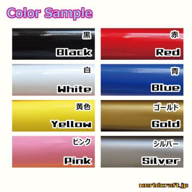 caOXebJ[I15cmTCY axmR{  /oCN