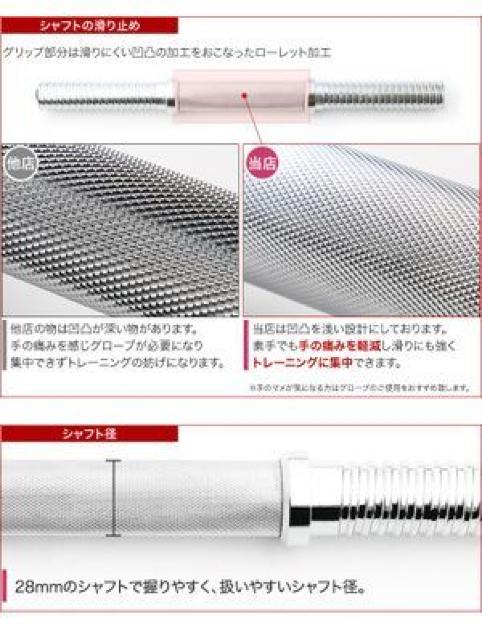 送料無料 ダンベル 片手10kgセット ラバー付き < ヘルス/ビューティー  送料無料 ダンベル 片手10kgセット ラバー付き < ヘルス/ビューティーの