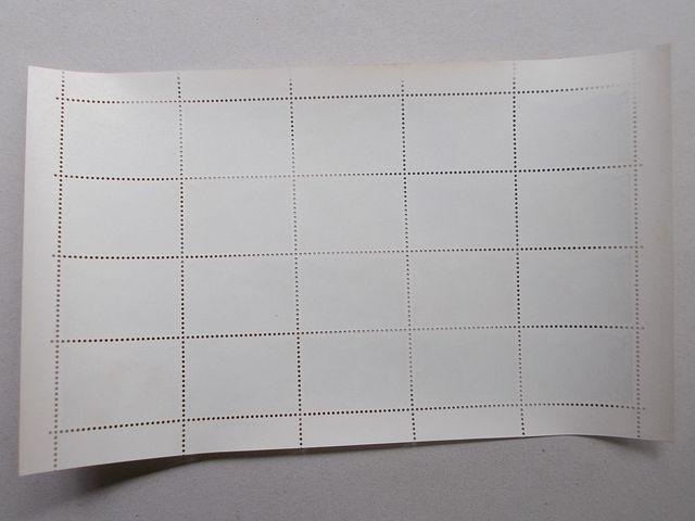 【未使用】第2次国立公園切手 吉野熊野 15円 1シート < ホビー 【未使用】第2次国立公園切手 吉野熊野 15円 1シート < ホビーの