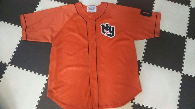 MERRY GARDEN MESH XLTCY IW i   jt@bV 