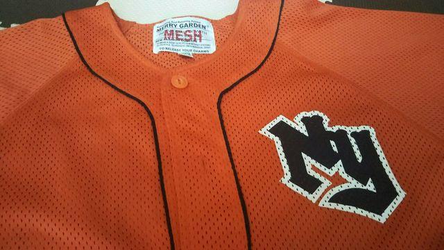 MERRY GARDEN MESH XLTCY IW i  jt@bV 