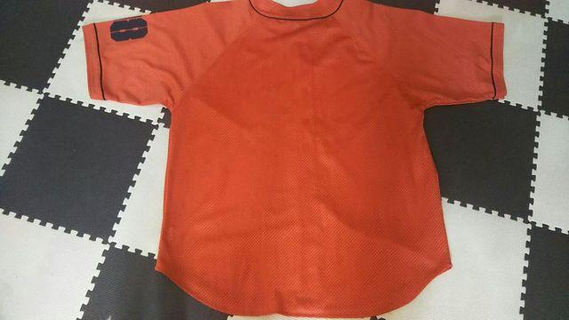 MERRY GARDEN MESH XLTCY IW i  jt@bV 