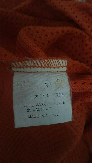 MERRY GARDEN MESH XLTCY IW i  jt@bV 