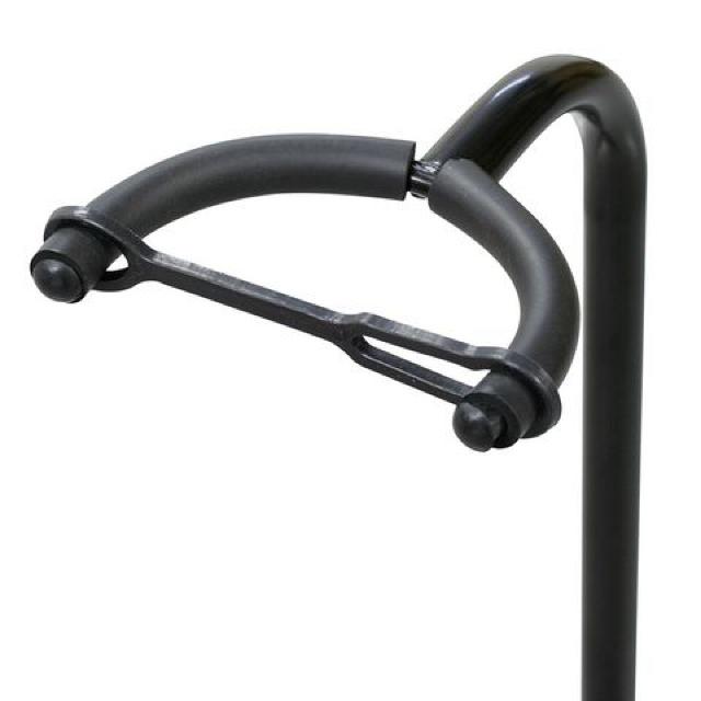 ギタースタンド 転倒防止用ゴム付属 < ホビー  ギタースタンド 転倒防止用ゴム付属 < ホビーの