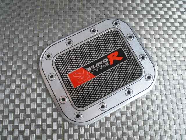 ● 送料無料 EURO TYPE R ユーロR FUEL給油口 デカール 限定品 < 自動車/バイク ● 送料無料 EURO TYPE R ユーロR FUEL給油口 デカール 限定品 < 自動車/バイク
