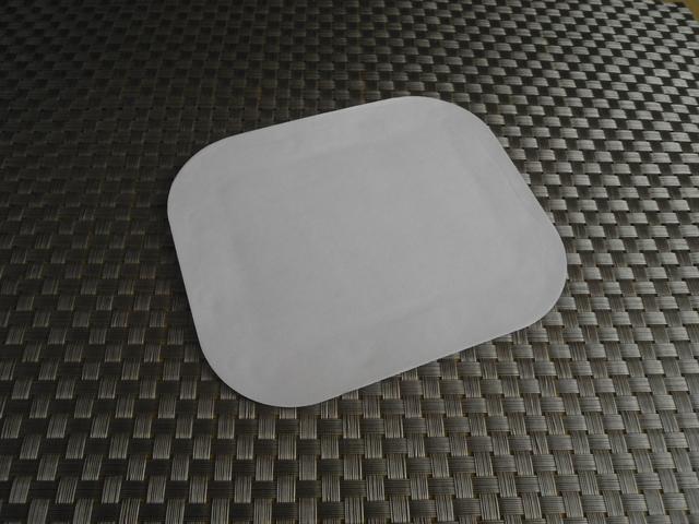 ● 送料無料 EURO TYPE R ユーロR FUEL給油口 デカール 限定品 < 自動車/バイク ● 送料無料 EURO TYPE R ユーロR FUEL給油口 デカール 限定品 < 自動車/バイク