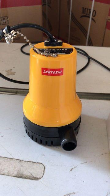 DC 12v ^ |v 70L /  r ݏグ  W[/X|[c 