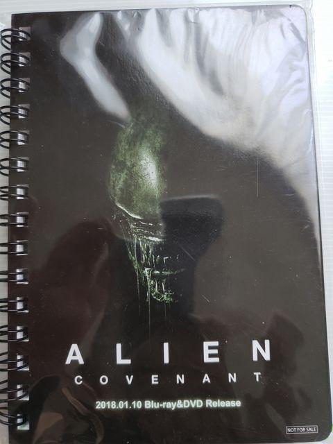 GCAEFigyA6Om[gz   zr[ 