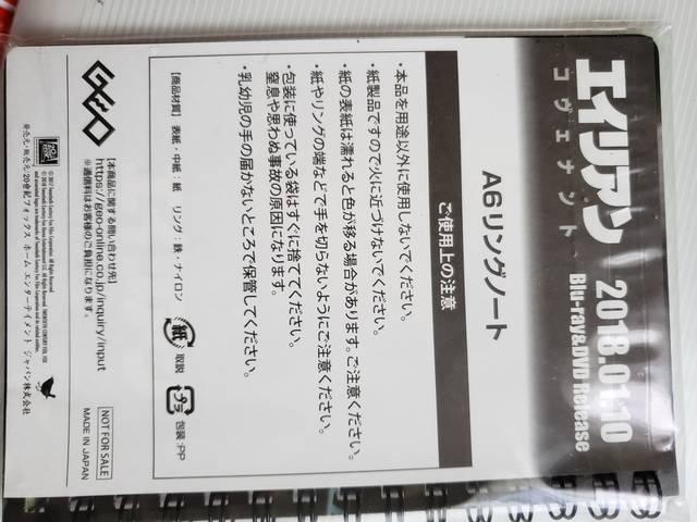 GCAEFigyA6Om[gz  zr[ 