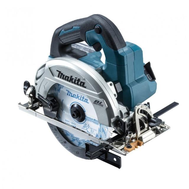 }L^ 165mm 18V(6.0Ah)[d}mR HS611DRGX   ybg/|/| 
