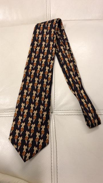 ★MICHELSONS of London★中古★ネクタイ < 男性ファッション  ★MICHELSONS of London★中古★ネクタイ  < 男性ファッションの