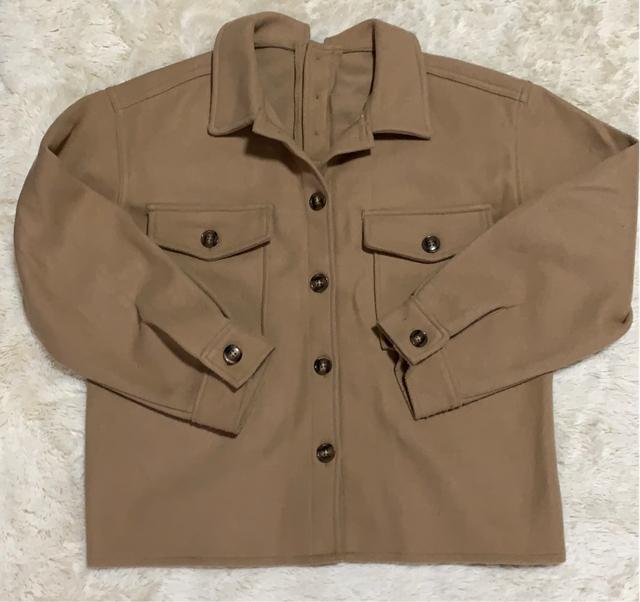 SPRAY PREMIUM  アウター < ブランド  SPRAY PREMIUM  アウター  < ブランドの