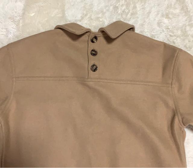 SPRAY PREMIUM  アウター < ブランド  SPRAY PREMIUM  アウター < ブランドの