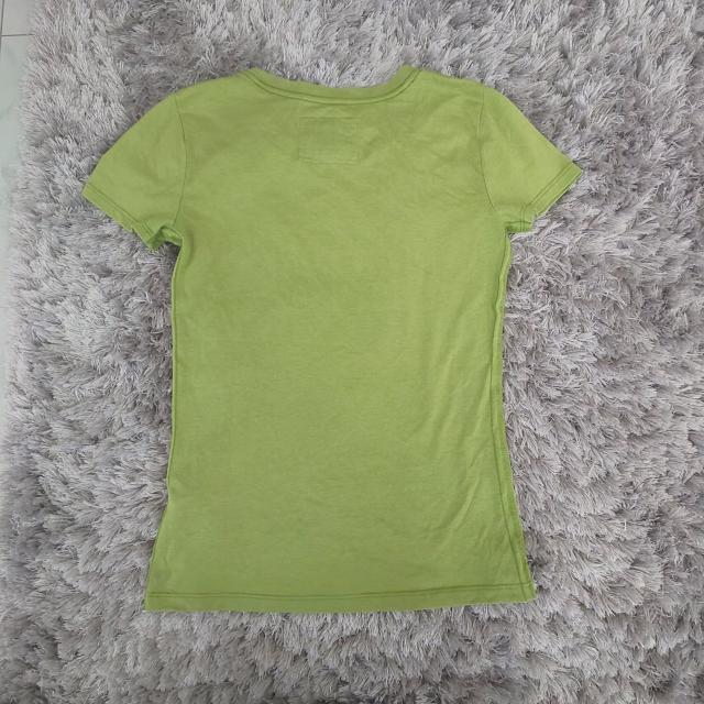 アバクロンビー&フィッチ Tシャツ < ブランド  アバクロンビー&フィッチ Tシャツ < ブランドの