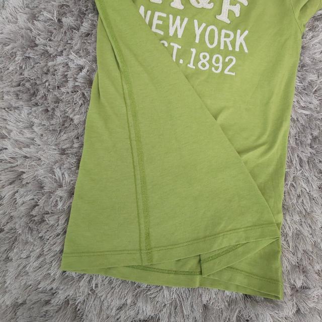 アバクロンビー&フィッチ Tシャツ < ブランド  アバクロンビー&フィッチ Tシャツ < ブランドの