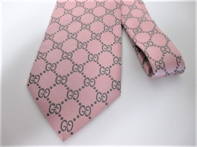 GUCCI Ob` GG lN^C/Y/sN2020fKi  uh 