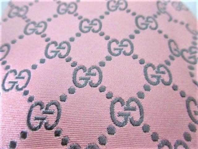 GUCCI Ob` GG lN^C/Y/sN2020fKi  uh 