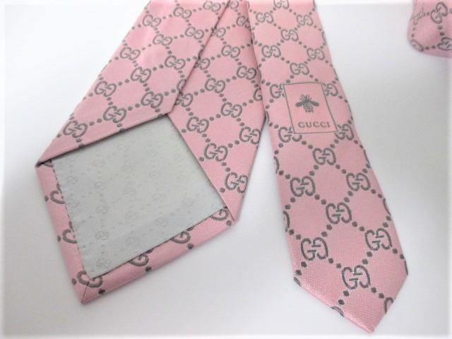 GUCCI Ob` GG lN^C/Y/sN2020fKi  uh 