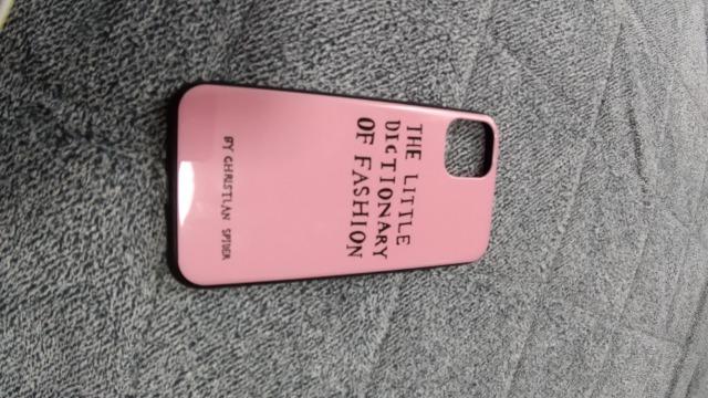 iPhone11iPhoneP[X   Ɠd/AV 