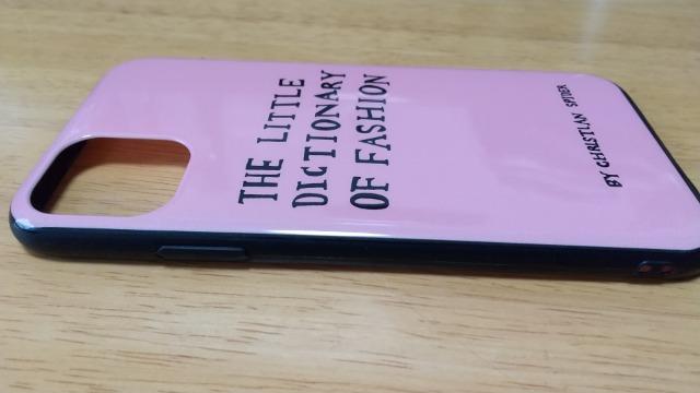 iPhone11iPhoneP[X  Ɠd/AV 