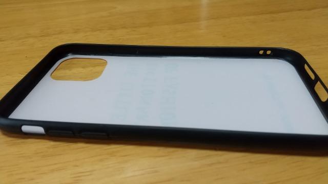 iPhone11iPhoneP[X  Ɠd/AV 