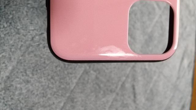 iPhone11iPhoneP[X  Ɠd/AV 