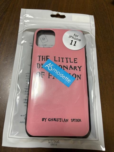 iPhone11iPhoneP[X  Ɠd/AV 