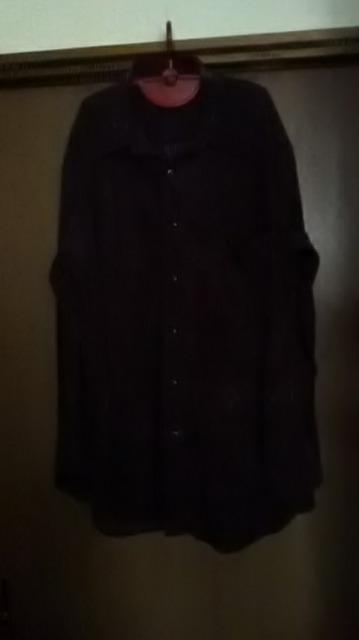 W*󂠂*yCgvCX*uEX   uh 