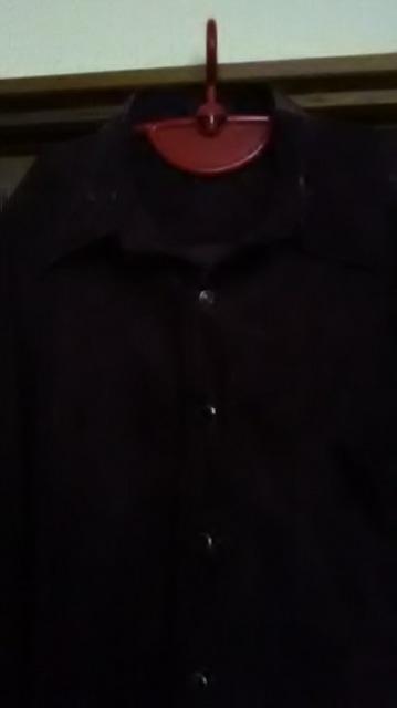 W*󂠂*yCgvCX*uEX  uh 