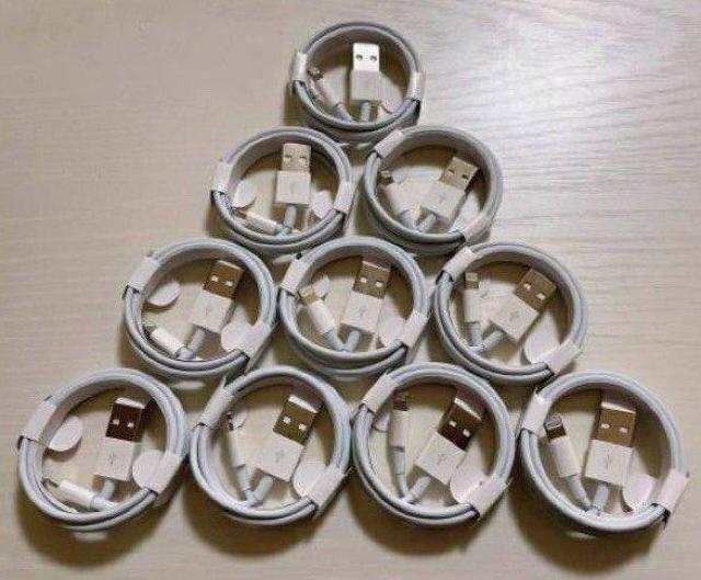 [dP[u@CgjOP[u@10{Zbg@Vi@ňl   Ɠd/AV 