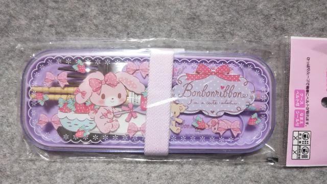 ぼんぼんりぼん トリオセット < アニメ/コミック/キャラクター ぼんぼんりぼん トリオセット < アニメ/コミック/キャラクターの