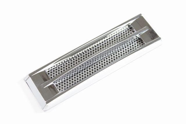 高品質汎用ダミーダクト type51 バンパーフェンダーエアロ < 自動車/バイク 高品質汎用ダミーダクト type51 バンパーフェンダーエアロ < 自動車/バイク