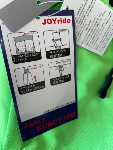 ♯新品♯Cosby コスビー スキーウェア スノーウェア パンツ100 ライム  雪まつり 雪遊び < キッズ/ベビー  ♯新品♯Cosby コスビー スキーウェア スノーウェア パンツ100 ライム  雪まつり 雪遊び < キッズ/ベビーの