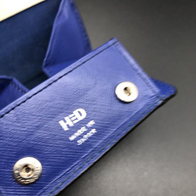  H&D RCP[X K J[hP[X  jt@bV 