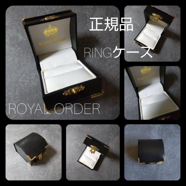 Vivienne Westwood★ネックレス★MINIBASRELIEF PENDANT/ミニバスレリーフ  Crystal < 女性アクセサリー/時計  Vivienne Westwood★ネックレス★MINIBASRELIEF PENDANT/ミニバスレリーフ  Crystal < 女性アクセサリー/時計の
