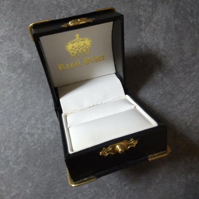 Vivienne Westwood★ネックレス★MINIBASRELIEF PENDANT/ミニバスレリーフ  Crystal < 女性アクセサリー/時計  Vivienne Westwood★ネックレス★MINIBASRELIEF PENDANT/ミニバスレリーフ  Crystal < 女性アクセサリー/時計の